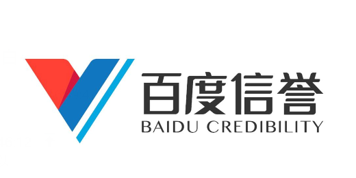 人人爽人人妻人人爱人人爽|海南推进灵活就业人员参加住房公积金制度  实现“即停即提”